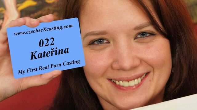 Милая девушка сделала минет и гладкую киску подставила для удовольствия...